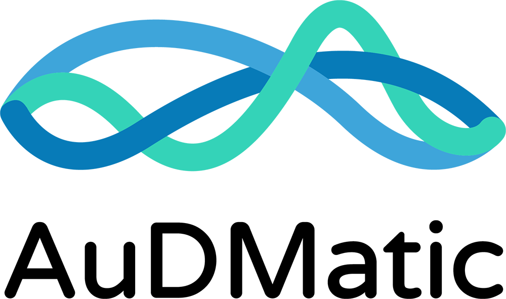 64d47fe75281ca5553021639_audmatic-logo-official